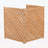 Wooden Screen for Enhanced Privacy and Ventilation