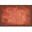 Pembroke Doormat-69955349-131436693