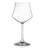 Somerset 16oz. Crystal Goblet Set