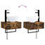 400 mm Bathroom Vanity-699954323