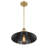 1 - Light Cone Pendant-83924587