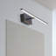 Dalyn LED Wallchiere-565795733-565795734