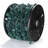Yescom Commercial 1000Ft C9 Christmas Light Spool Set UL Listed Light Sockets-1537720680-1537720687