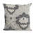 Leilani Fleurs Damask Outdoor Reversible Throw Pillow-689941739-689941732