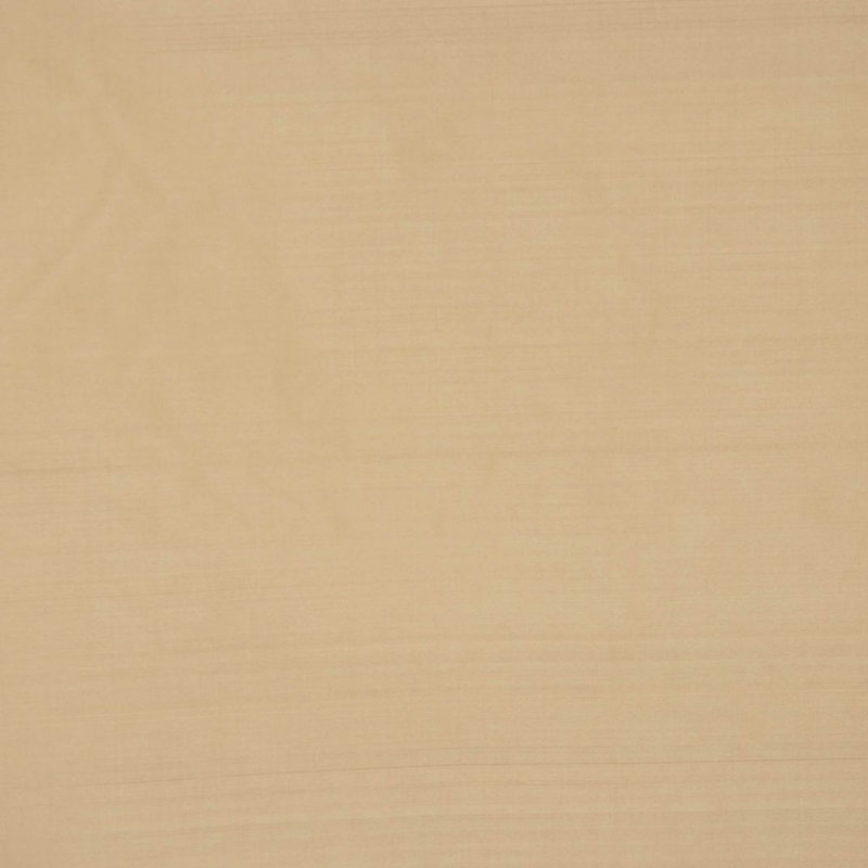 Tissu Perception, Doré vieilli