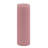 Timberline Unscented Pillar Candle-89972136-45280428