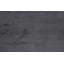 One-of-a-Kind 10' X 14' Area Rug