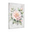 Plantes et fleurs, impression florale rétro-1295484115-1295484124