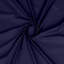 Egyptian-Quality Cotton sheet Flat-1955171467-1955171465