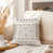 Coffee Beige