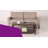 Ricky Coffee Table-542471664
