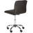 Hammond Task Chair-22983584