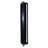 Automated Steel Sliding Driveway Gate and Gate Opener Complete Kit – LONDON Style-93987436
