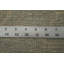 Tapis en laine Khotan 8 x 11 avec motif complexe