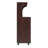 Lewisburg 47.51'' Kitchen Pantry-574982032