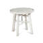 Table de bout Sconset-444072927