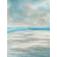 Surf And Sand II Giclee Print by Barclay Butera-43327297-63457460