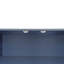 Banc de rangement pour chaussures-2130743855