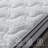 14-Inch Hybrid Mattress with Cooling Gel and Bamboo Charcoal for Optimal Comfort and Support-114366278