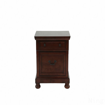 Table de chevet