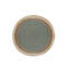 Panier en composite Lorena Canals-1444156965