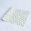 Celia Clover Wrapping Paper