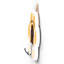 Gruia Wall Wall Hook-380347022
