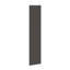 Room Darkening Pleated Shade-825359422-825359572