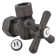 Quarter Decorative Turn Valves