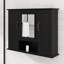Armoire de rangement murale 36 po-782767236