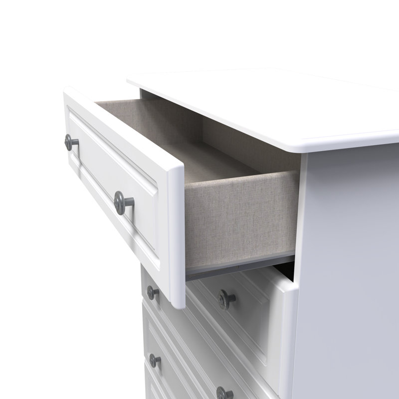 Cambon Piece Bedroom Set