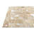 Purdue Beige Rug