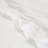Charlie Linen Machine Woven Duvet Cover-18851218-18851214