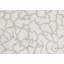 One-of-a-Kind 8' X 10' Area Rug