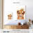 Brampt Little Lion-108354724