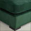 108" Reversible L-Shaped Couches With Deep Seat-1384692852