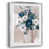 Silver Framed Paper is unavailable