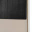Berthel Wall Decor on Polyester