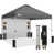 Grid Gray