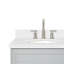 Ensemble de meuble-lavabo double 61 po Abell-330893940