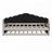 Twin Size Upholstered Daybed With Trundle, Pockets And Usb Ports-846563451