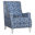 Creme Brulee