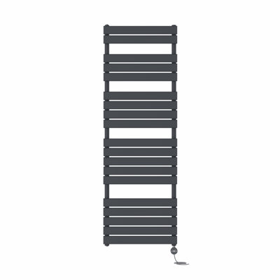 Flat Panel Towel Rail Heated Towel Rails