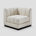 Beige Cotton