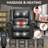 Priamo Recliner-1142353593