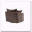 Coussin de fauteuil pivotant sur 360 ° avec 3 coussins-298150078-298150019