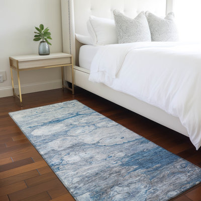Tapis intérieur / extérieur Chryssa