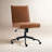Claudie Office Chair-255492857