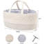Rebrilliant Cotton Storage Bag-1022485905