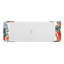 Duality Porcelain China Tray